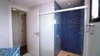 Foto 25 de Cobertura com 4 Quartos à venda, 310m² em Pompeia, São Paulo