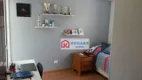 Foto 11 de Casa com 5 Quartos à venda, 200m² em Vila Betânia, São José dos Campos