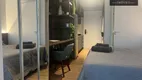 Foto 15 de Apartamento com 1 Quarto à venda, 31m² em Pinheiros, São Paulo