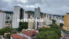 Foto 15 de Apartamento com 1 Quarto à venda, 35m² em Cruzeiro, Belo Horizonte