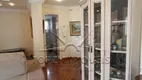 Foto 12 de Apartamento com 3 Quartos à venda, 149m² em Santana, São Paulo