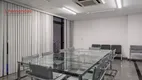 Foto 13 de Sala Comercial à venda, 35m² em Vila Mariana, São Paulo