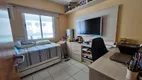 Foto 20 de Apartamento com 2 Quartos à venda, 10m² em Recreio Dos Bandeirantes, Rio de Janeiro