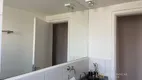 Foto 10 de Cobertura com 2 Quartos à venda, 100m² em Jardim Paulistano, Campinas