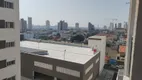 Foto 17 de Apartamento com 2 Quartos à venda, 51m² em Tatuapé, São Paulo