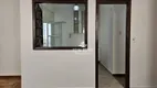 Foto 4 de Apartamento com 2 Quartos à venda, 90m² em Sion, Belo Horizonte