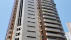 Foto 21 de Apartamento com 4 Quartos à venda, 263m² em Horto Florestal, Salvador