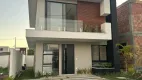 Foto 15 de Casa de Condomínio com 4 Quartos à venda, 160m² em Nova Abrantes Abrantes, Camaçari