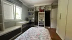 Foto 41 de Casa de Condomínio com 4 Quartos à venda, 600m² em Horto Florestal, São Paulo