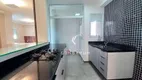 Foto 3 de Apartamento com 1 Quarto à venda, 50m² em Cambuí, Campinas