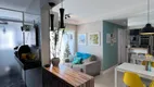 Foto 31 de Apartamento com 2 Quartos à venda, 54m² em Vila das Mercês, São Paulo