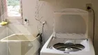 Foto 13 de Apartamento com 3 Quartos à venda, 69m² em Medianeira, Porto Alegre