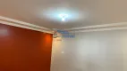 Foto 5 de Casa com 4 Quartos à venda, 198m² em Taguatinga Norte, Brasília