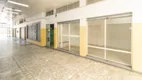 Foto 4 de Ponto Comercial para alugar, 20m² em Cristo Redentor, Porto Alegre