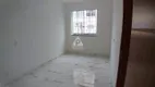 Foto 12 de Apartamento com 2 Quartos à venda, 54m² em Centro, Rio de Janeiro