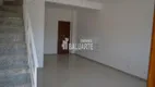 Foto 12 de Casa de Condomínio com 3 Quartos à venda, 150m² em Cidade Ademar, São Paulo