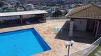 Foto 42 de Casa de Condomínio com 3 Quartos à venda, 248m² em Condominio Portal do Jequitiba, Valinhos