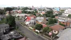 Foto 37 de Apartamento com 3 Quartos à venda, 69m² em Marechal Rondon, Canoas