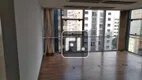 Foto 25 de Sala Comercial para alugar, 165m² em Bela Vista, São Paulo