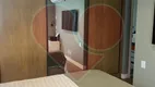 Foto 17 de Apartamento com 2 Quartos à venda, 100m² em Barra da Tijuca, Rio de Janeiro