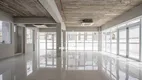 Foto 2 de Sala Comercial para alugar, 96m² em Petrópolis, Porto Alegre