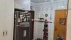 Foto 16 de Apartamento com 3 Quartos à venda, 107m² em Rio Branco, Porto Alegre