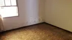 Foto 9 de Casa com 3 Quartos à venda, 113m² em Nova Petrópolis, São Bernardo do Campo