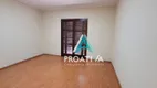 Foto 16 de Sobrado com 4 Quartos para venda ou aluguel, 270m² em Vila Scarpelli, Santo André