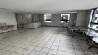 Foto 18 de Apartamento com 2 Quartos à venda, 57m² em Pituba, Salvador