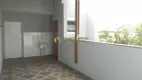 Foto 12 de Cobertura com 2 Quartos à venda, 100m² em Parque das Nações, Santo André