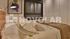 Foto 4 de Apartamento com 2 Quartos à venda, 55m² em Jardim São Paulo, São Paulo