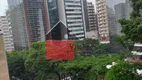 Foto 3 de Apartamento com 2 Quartos à venda, 90m² em Paraíso, São Paulo