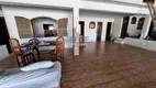 Foto 33 de Casa com 7 Quartos à venda, 900m² em Gravatá, Saquarema