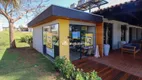Foto 22 de Casa de Condomínio com 3 Quartos à venda, 208m² em Jardim Adriana I, Londrina