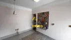 Foto 3 de Imóvel Comercial com 3 Quartos para venda ou aluguel, 268m² em Nova Campinas, Campinas