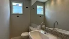 Foto 16 de Cobertura com 2 Quartos à venda, 161m² em Ondina, Salvador