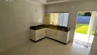 Foto 9 de Casa de Condomínio com 3 Quartos à venda, 400m² em Setor Habitacional Vicente Pires, Brasília