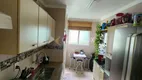 Foto 6 de Apartamento com 3 Quartos à venda, 77m² em Vila Manoel Ferreira, Campinas