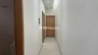 Foto 13 de Casa com 3 Quartos à venda, 100m² em Residencial Betaville, Campo Grande