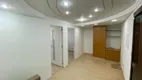 Foto 7 de Sala Comercial para alugar, 65m² em Cidade Mae Do Ceu, São Paulo