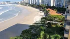 Foto 2 de Apartamento com 4 Quartos para venda ou aluguel, 285m² em Pitangueiras, Guarujá