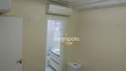 Foto 15 de Apartamento com 3 Quartos à venda, 64m² em Móoca, São Paulo