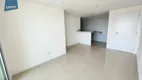 Foto 10 de Apartamento com 2 Quartos à venda, 62m² em De Lourdes, Fortaleza