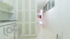Foto 31 de Apartamento com 3 Quartos à venda, 121m² em Leme, Rio de Janeiro