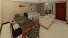 Foto 58 de Casa com 5 Quartos à venda, 190m² em Interlagos, Vila Velha