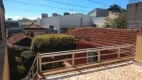 Foto 2 de Casa com 3 Quartos à venda, 430m² em Vila Zelina, São Paulo