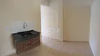 Foto 2 de Kitnet com 1 Quarto à venda, 27m² em Vila Guilhermina, Praia Grande