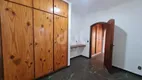 Foto 54 de Sobrado com 5 Quartos para alugar, 656m² em Nova Campinas, Campinas