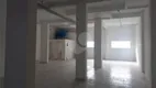 Foto 31 de Ponto Comercial para alugar, 180m² em Tucuruvi, São Paulo