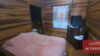 Foto 55 de Casa de Condomínio com 3 Quartos à venda, 180m² em Chacaras Maringa, Atibaia